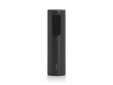 EAN 7090060400219 - Neat Center 8 MP Negro 30 pps imagen 1