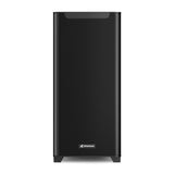 EAN 4044951037933 - Sharkoon M30 BLACK ATX E-ATX Full Tower Negro imagen 2