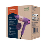 Grundig Hd 9480