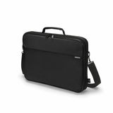 Maletin Dicota Multi One Clamshell 13-14.1" Negro