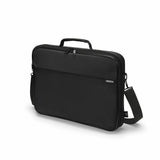 EAN 7640239421721 - DICOTA D32088-RPET maletines para portátil 40,6 cm (16") Funda Negro imagen 5