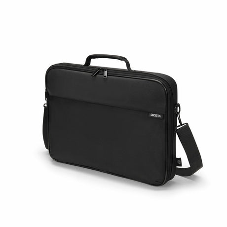 EAN 7640239421721 - DICOTA D32088-RPET maletines para portátil 40,6 cm (16") Funda Negro imagen 5