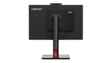EAN 0198155928727 - Lenovo ThinkCentre Tiny-In-One 24 pantalla para PC 60,5 cm (23.8") 1920 x 1080 Pixeles Full HD LCD Pantal imagen 6