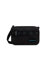 Mochila Acer Para Portátil 16 " Predator Military Backpack  Negra