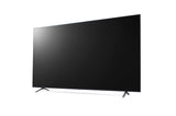 EAN 8806084506498 - LG 75UN640S Pantalla plana para señalización digital 190,5 cm (75") LCD Wifi 330 cd / m² 4K Ultra HD Azul imagen 3