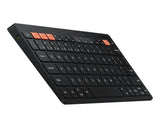 Wireless Keyboard Samsung Smart Trio 500