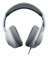 EAN 840454400274 - Turtle Beach Atlas 200 Auriculares Alámbrico Diadema Juego Blanco imagen 6