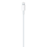 Apple Data Cable Type-C To Lightning (2 M) Mqgh2am/A