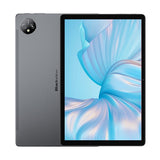 Tablet Blackview Tab 80 Lte 10.1 4gb/64gb Gris