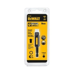 Dewalt Dt7460-Qz  Juego De Llaves De Tubo 3