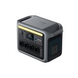 Anker A17611a1-85 Accesorio Para Estación De Carga Portátil Batería