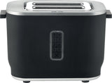 EAN 3838782129629 - Gorenje T800ORAB 6 2 rebanada(s) 800 W Negro imagen 1