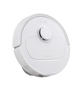 EAN 6970995789188 - Roborock Qrevo S 0,33 L Blanco imagen 8
