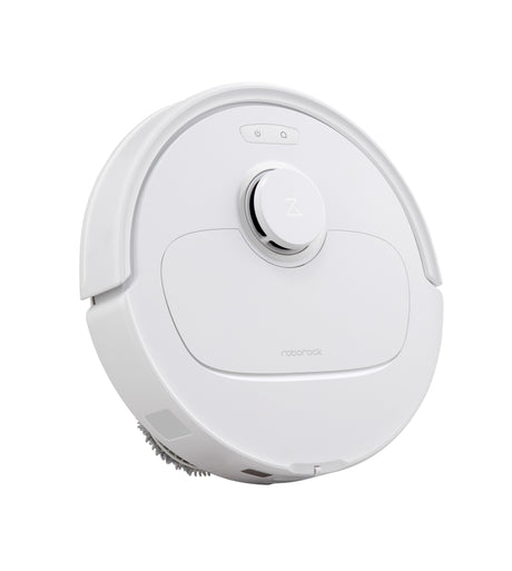EAN 6970995789188 - Roborock Qrevo S 0,33 L Blanco imagen 8