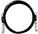 Alcatel-Lucent Enterprise 1/10g Direct Attached Uplink/Stacking Copper Cable 1meter