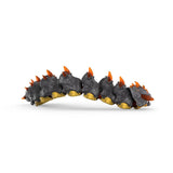 Schleich Eldrador Lavawurm 70864
