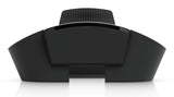 G6 180 Enhancer (Black) Uacc-G6-180-Enhancer-B