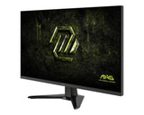 EAN 4711377347808 - MSI MAG 325QFDE E18V pantalla para PC 80 cm (31.5") 2560 x 1440 Pixeles Wide Quad HD LED Negro imagen 4