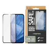 EAN 5715685001796 - PanzerGlass SAFE. by ® Screen Protector Google Pixel 8a | Ultra-Wide Fit Protector de pantalla 1 pieza(s) imagen 2