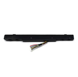 EAN 8435597459528 - VOLTISTAR BAT2152 refacción para laptop Batería imagen 4