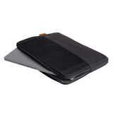 EAN 8713439252484 - Trust Lisboa 40,6 cm (16") Funda Negro imagen 2