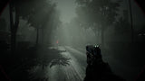 EAN 8436016712798 - Tesura Games Amber Alert imagen 3