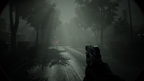 EAN 8436016712798 - Tesura Games Amber Alert imagen 3