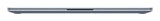 EAN 8806095890050 - Samsung Galaxy Book4 Edge NP754XQA-KB1ES ordenador portatil Qualcomm Snapdragon X1P-42-100 Portátil 39,6  imagen 3