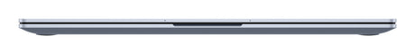 EAN 8806095890050 - Samsung Galaxy Book4 Edge NP754XQA-KB1ES ordenador portatil Qualcomm Snapdragon X1P-42-100 Portátil 39,6  imagen 3