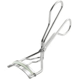 EAN 4009839493980 - ZWILLING 88322-090-0 rizador de pestañas Plata imagen 3