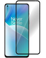 Estuff Oneplus Nord 2t 5g 1 Pieza(S)