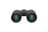 EAN 0027075288607 - Pentax SD 10x42 WP binocular BaK-4 Negro imagen 6
