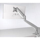 EAN 5028252597128 - Kensington K55470EU soporte para monitor Gris imagen 10