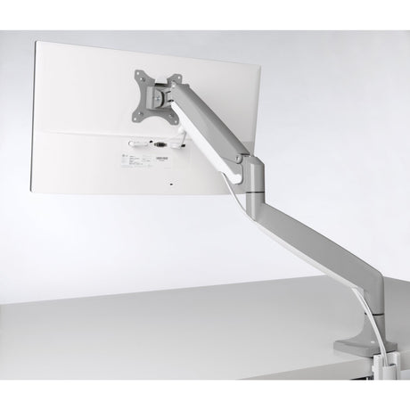 EAN 5028252597128 - Kensington K55470EU soporte para monitor Gris imagen 10