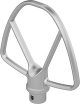 EAN 7332543725830 - Electrolux E5KM1-4BPT Batidora de varillas 1200 W Negro imagen 4