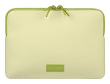 Tucano One Sleeve F  Macbook Neo 13in