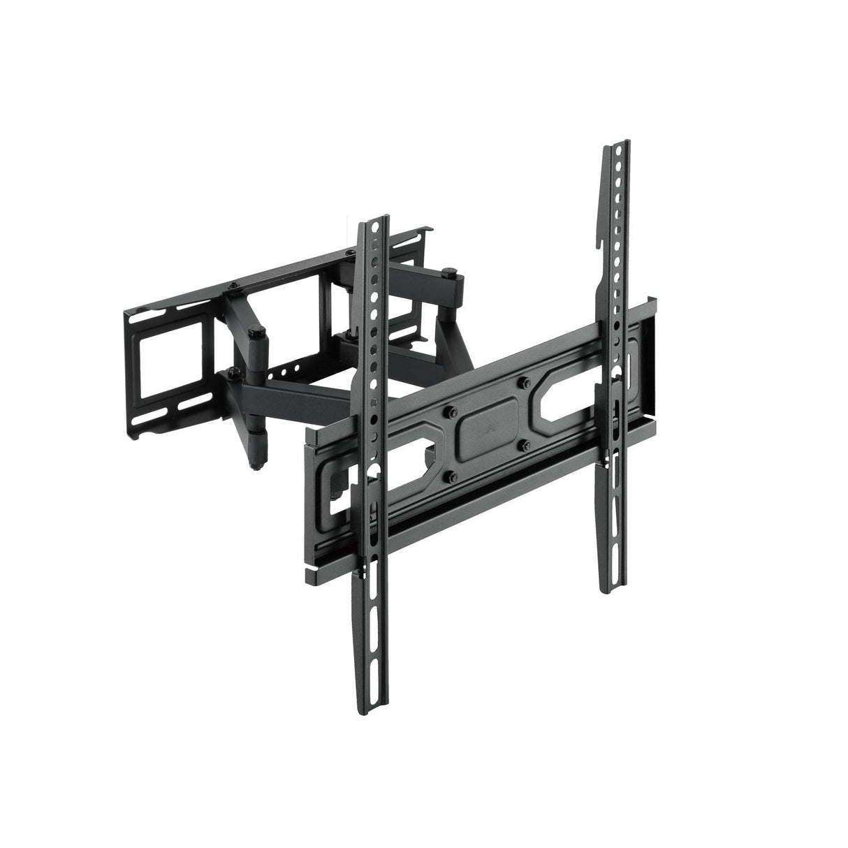 Tooq Soporte Pared Pantallas 32-70" Gira/Incli - Negro