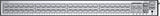 EAN 6901443422234 - Huawei CloudEngine S5735-L48LP4XE-A-V2 Gestionado L3 Gigabit Ethernet (10/100/1000) Energía sobre Etherne imagen 2