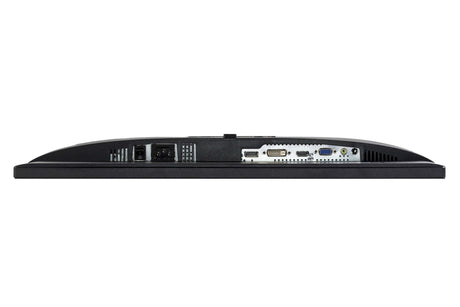 EAN 4038986146630 - AOC P1 24P1 pantalla para PC 60,5 cm (23.8") 1920 x 1080 Pixeles Full HD LED Negro imagen 10