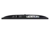 EAN 4038986146227 - AOC P1 24P1 pantalla para PC 60,5 cm (23.8") 1920 x 1080 Pixeles Full HD LED Negro imagen 10