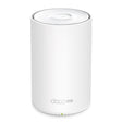 EAN 4895252504248 - TP-Link Deco X10-4G Doble banda (2,4 GHz / 5 GHz) Wi-Fi 6 (802.11ax) Blanco 3 Interno imagen 1