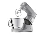 Kenwood Kvc85.004si Batidora Batidora De Varillas 1200 W Acero Inoxidable