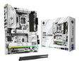 EAN 4710483947520 - Asrock Z890 Steel Legend WiFi Intel Z890 LGA 1851 (Socket V1) ATX imagen 1