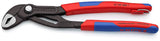 EAN 4003773080152 - Knipex 87 02 250 T alicate Alicates bimateria universales imagen 1
