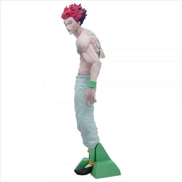 EAN 4983164291803 - Banpresto BP29180P figura de acción y colleccionable imagen 3