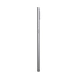 EAN 0196802846875 - Lenovo Tab M9 Mediatek 64 GB 22,9 cm (9") 4 GB Wi-Fi 5 (802.11ac) Android 12 Gris imagen 3