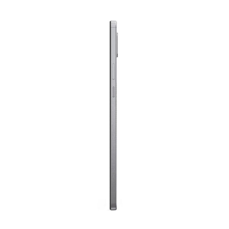 EAN 0196802846875 - Lenovo Tab M9 Mediatek 64 GB 22,9 cm (9") 4 GB Wi-Fi 5 (802.11ac) Android 12 Gris imagen 3