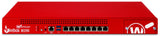 EAN 654522279491 - WatchGuard Firebox M390 cortafuegos (hardware) 2,4 Gbit/s imagen 1