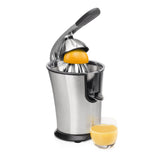 Princess 201860 Exprimidor De Cítricos