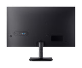 EAN 4711474809049 - Acer KA2 KA272P0BI pantalla para PC 68,6 cm (27") 1920 x 1080 Pixeles Full HD LCD Negro imagen 7